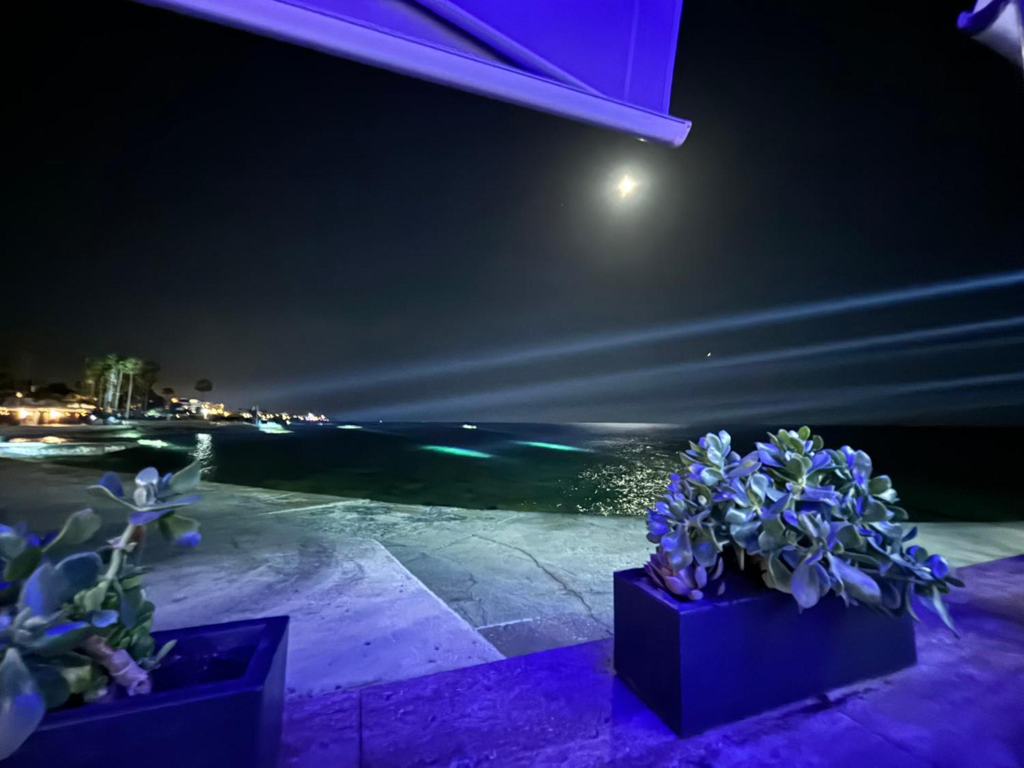 Cozy Apartment In Paphos Beautiful Complex Buitenkant foto